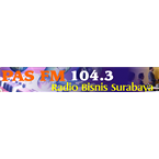 Radio Pas FM 104.3
