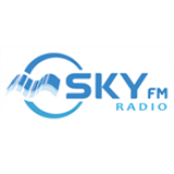 Radio SKY.FM Solo Piano