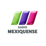 Radio Radio Mexiquense 1520