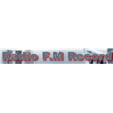 Radio Radio FM Record 106.7
