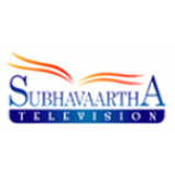 Radio Subhavaartha TV