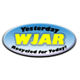 Radio WJAR