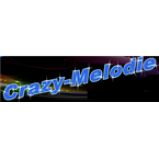 Radio Crazy Melodie Radio