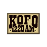 Radio KOFO 1220