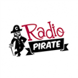 Radio Radio Pirate on Goom