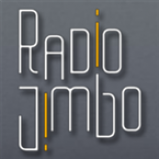 Radio Radio Jimbo
