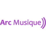 Radio Arc Musique