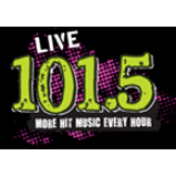 Radio 101.5 Phoenix