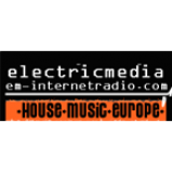 Radio Em-InternetRadio - House Music