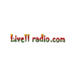 Radio Live11 Radio