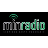 Radio Minradio Soundtraxx