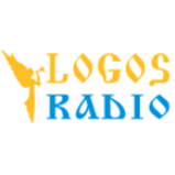 Radio Radio LOGOS