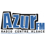Radio Azur FM 92.9