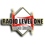 Radio Radio Level One : House Elektro