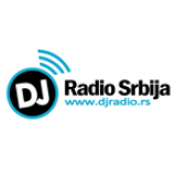Radio Dj Radio Srbija