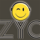 Radio Rádio ZYC HITS