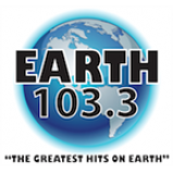 Radio EARTH FM 103.3