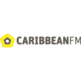 Radio Caribbean FM 107.9