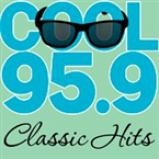 Radio Cool 95.9