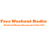 Radio Free Workout Radio