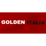 Radio Golden Radio  Italiana