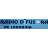 Radio Rádio Difusora de Londrina 690