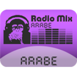 Radio Radio Mix Arabe