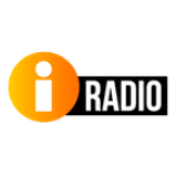 Radio iRadio West &amp; Northwest 102.1