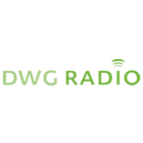 Radio DWG Radio Arabic