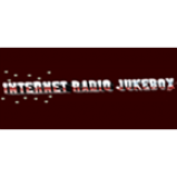 Radio Internet Radio jukebox