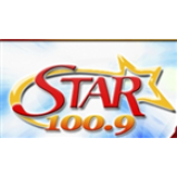 Radio Star 100.9