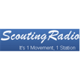 Radio Scouting Radio
