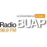 Radio Radio BUAP 96.9