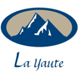 Radio La Yaute Lives