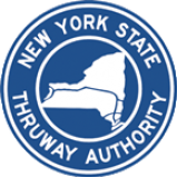 Radio NYS Thruway Authority - New York Division