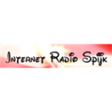 Radio Internet Radio Spijk