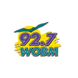 Radio WOBM 92.7