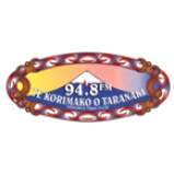 Radio Te Korimako o Taranaki 94.8