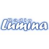 Radio Radio Lumina 90.4