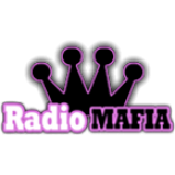 Radio Radio Mafia
