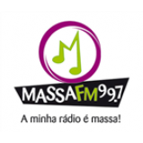 Radio Rádio Massa FM (Campinas) 99.7
