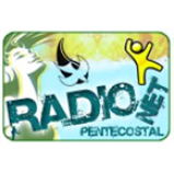 Radio Rádio Pentecostal Net