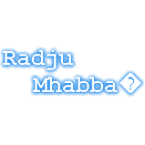 Radio Radju Mhabba 89.2