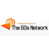 Radio The 90s Network