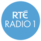 Radio RTÉ Radio 1 88.5