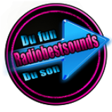 Radio RadioBestSounds