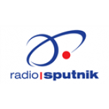 Radio Radio Sputnik 106.9