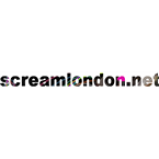 Radio Scream London