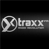 Radio Traxx FM Funk
