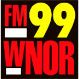 Radio FM 99 98.7